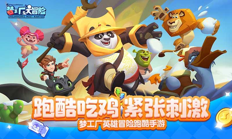 超静音风机盘管吊式弹簧减震器ZTY-020-C