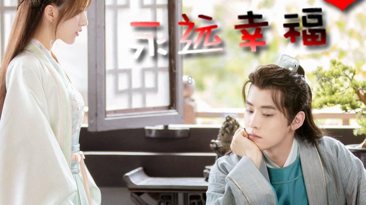 沙漠前行