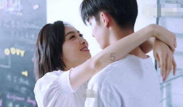 上仙有毒