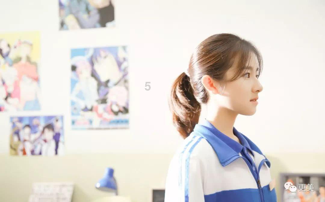 “开撕”女明星？于正又被骂了