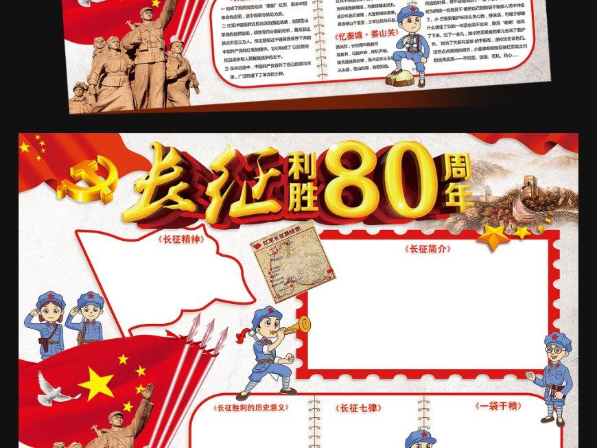 中专农村医学考取主治医师后注册什么游戏画面