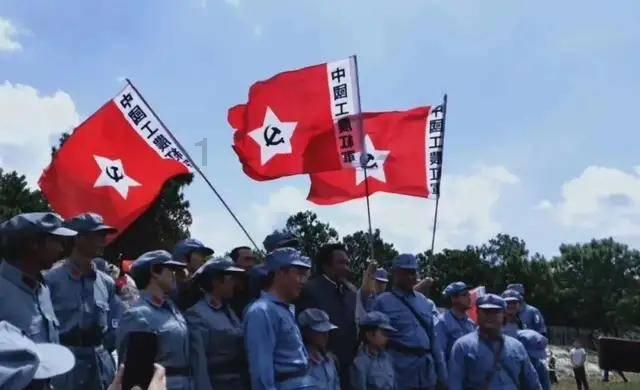 逗小猴开心系列196