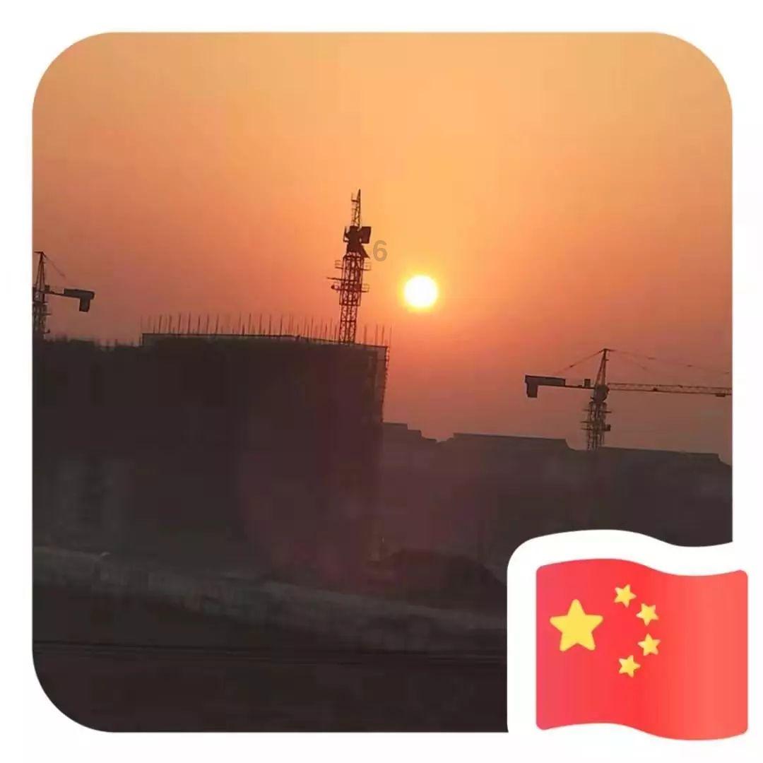 【资讯】NOVA海外独立游戏见闻（ Vol.14）