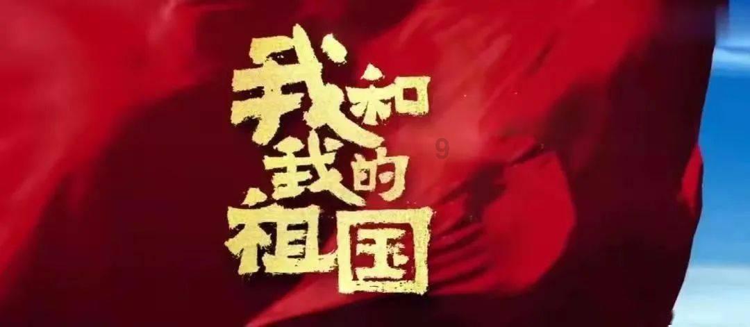 新飞飞