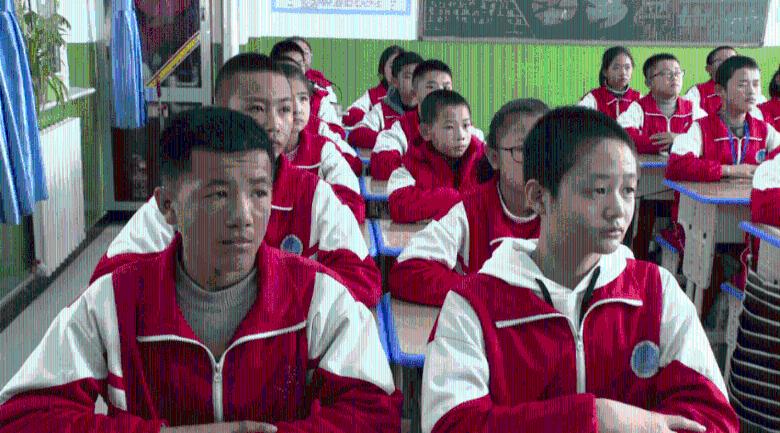 小公主浴室清洁