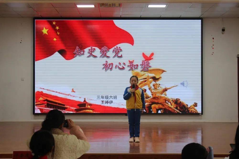 逃出白海豹洞