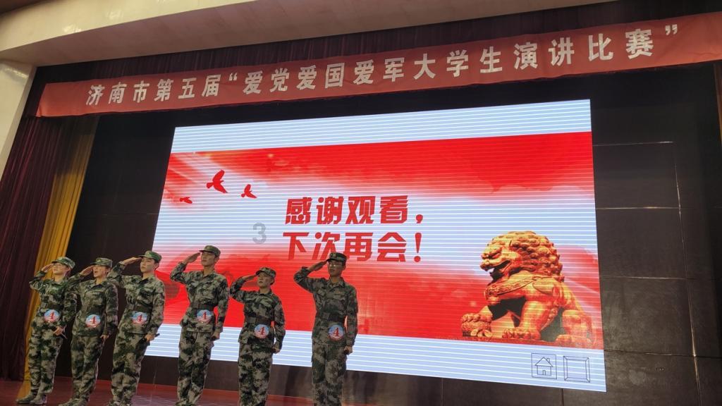 为什么我们一直推花生蛋白不推大豆蛋白呢？