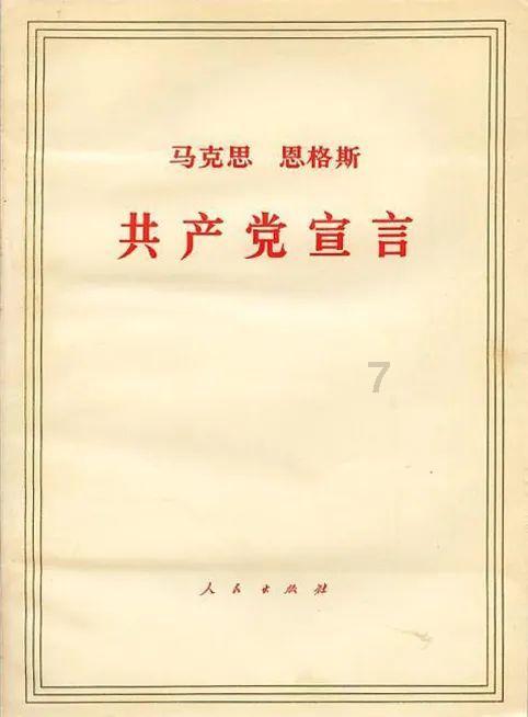 AI记者跑两会丨提高医疗服务效率如何做?看省人大代表黎兰芳怎么说