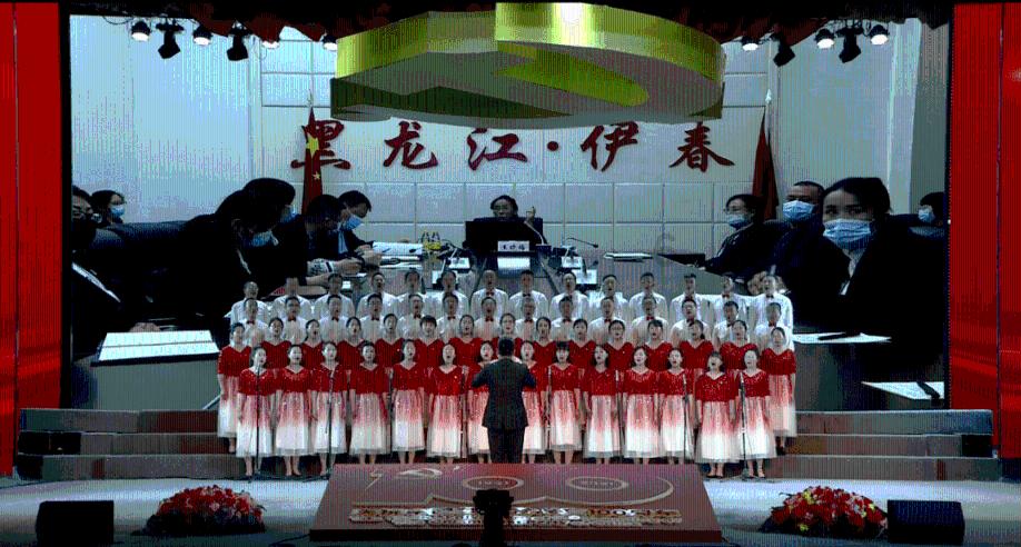 史莱克七怪