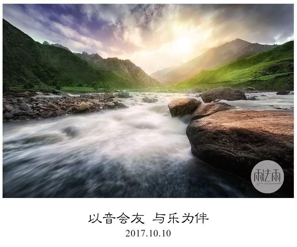 坦克世界闪击战