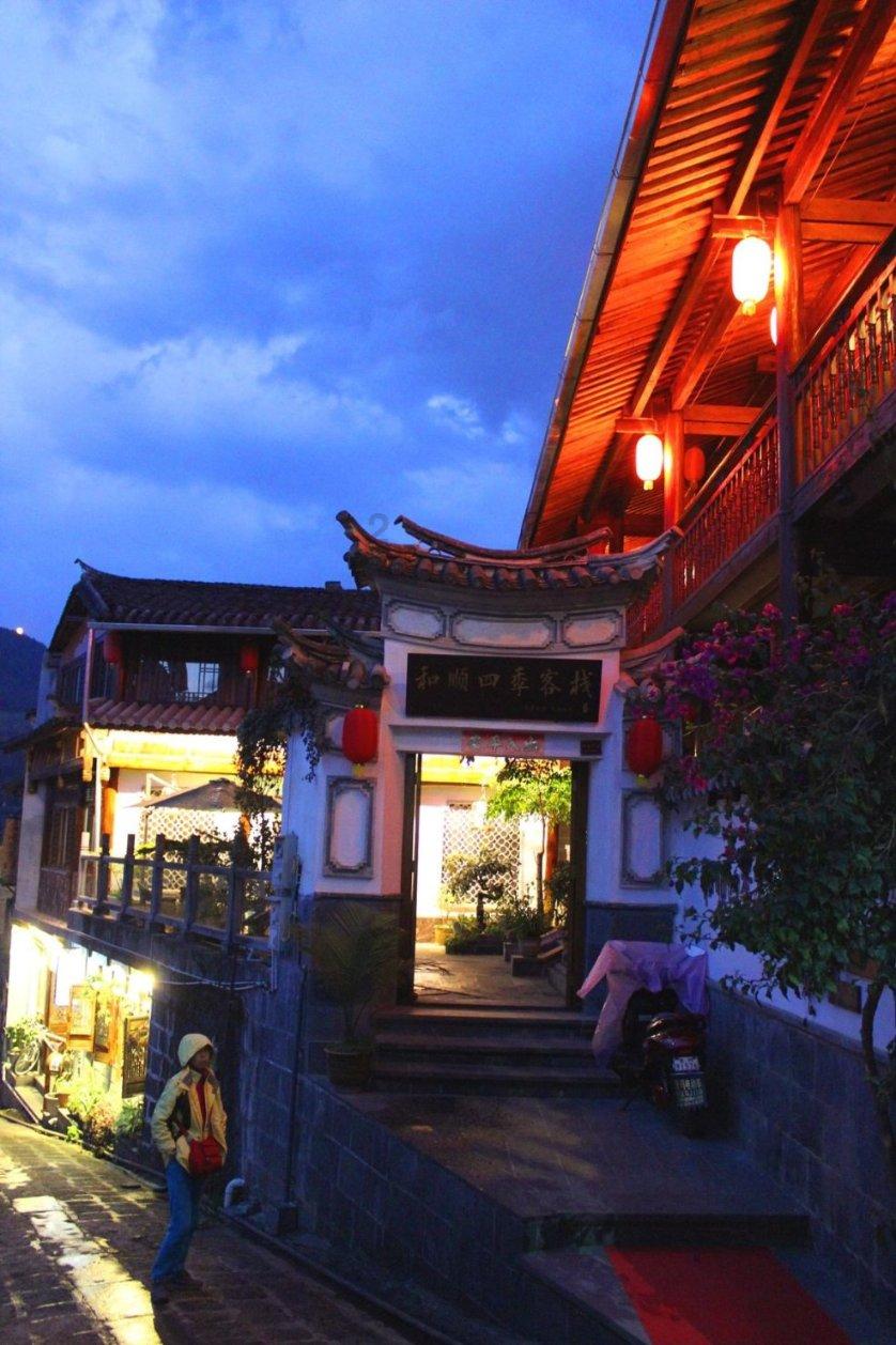 迅雷的下载记录在哪个文件夹游戏画面