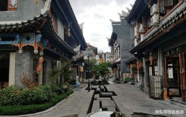 结婚20年的老公说我都没有甩了你是什么意思?-专业的知识问答网页