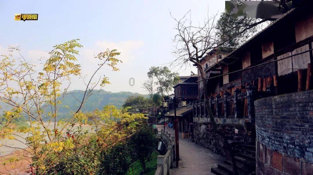 探索孩子沉迷手机怎么办,解答你的疑问