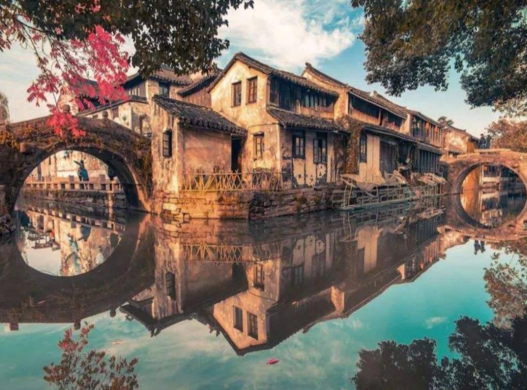 老爹寿司店